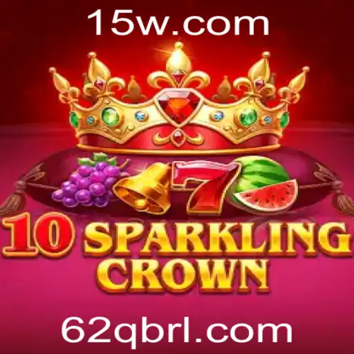 Descubra o Fascinante Mundo de '10SparklingCrown': Um Jogo de Estratégia e Astúcia