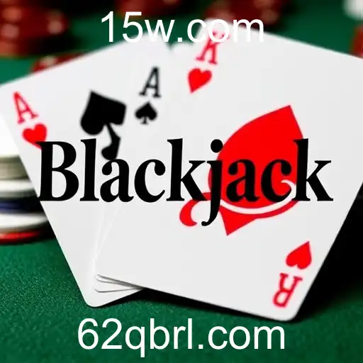 Blackjack