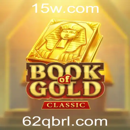 Explorando o Fascinante Mundo do Jogo BookOfGoldClassic