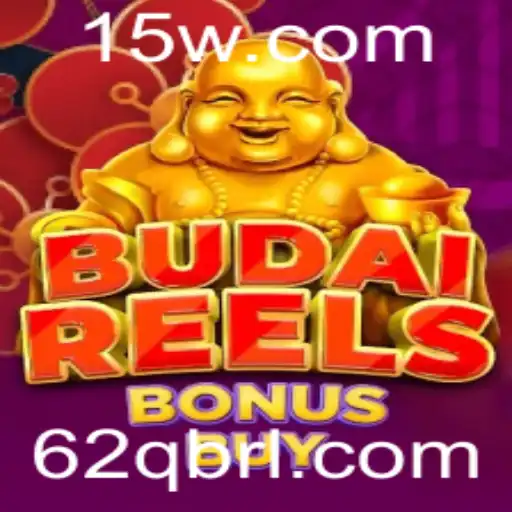 Descubra o Fascinante Mundo de BudaiReelsBonusBuy