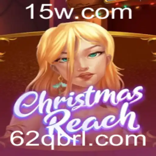 Explorando as Aventuras de Natal com ChristmasReach