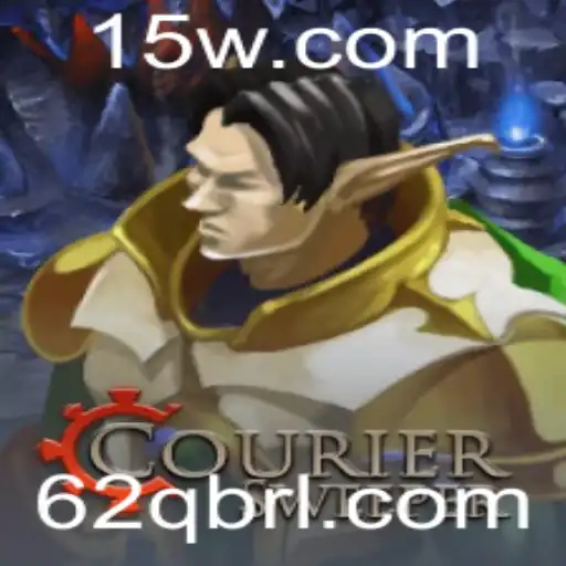 CourierSweeper: A Nova Sensação do Mundo dos Jogos