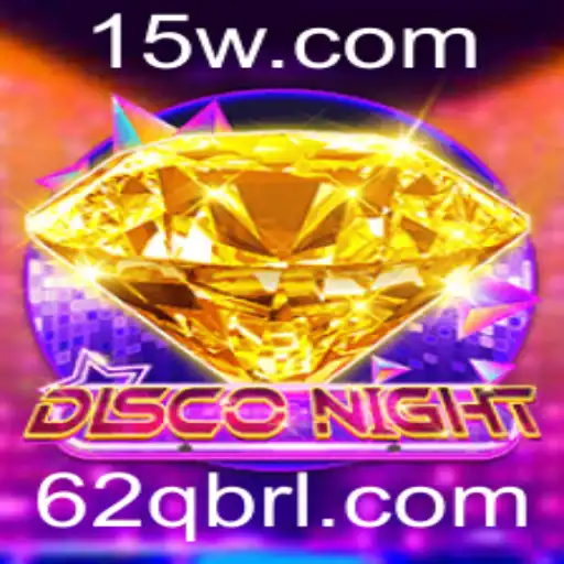 Explorando 'DiscoNight': O Novo Jogo Social que Conquista as Noites