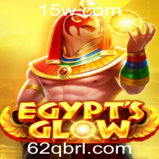 Descubra o Fascinante Mundo de EgyptsGlow: Aventura e Estratégia no Deserto