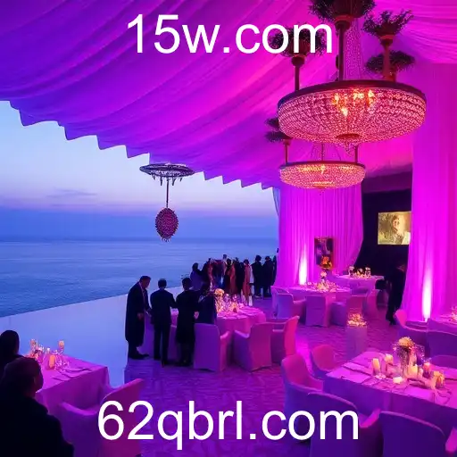 Eventos exclusivos