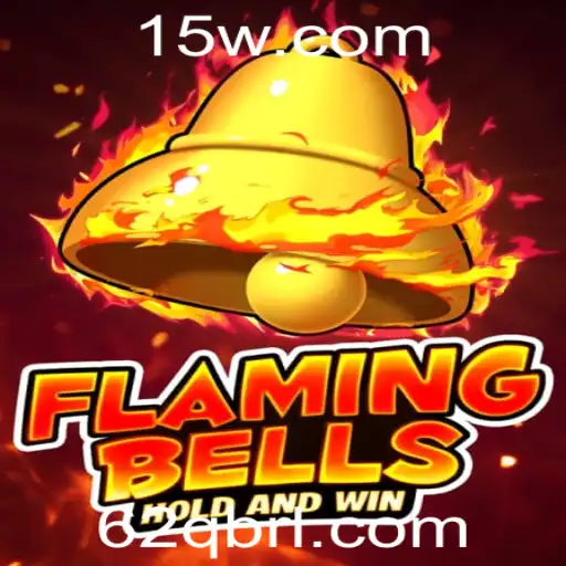 FlamingBells: Uma Jornada de Estratégia e Aventura