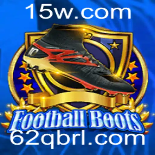 FootballBoots: Uma Nova Dimensão no Mundo dos Jogos