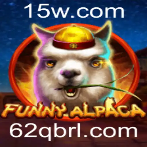 Explorando o Universo Divertido de FunnyAlpaca