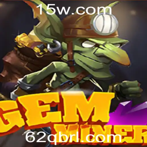 Descubra o Fascinante Mundo de 'GemMiner': O Jogo que Está Conquistando os Entusiastas dos Jogos com sua Nova Atualização '62q'