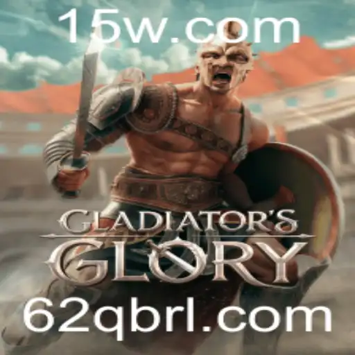 Explorando o Mundo de GladiatorsGlory: Introdução e Regras Essenciais