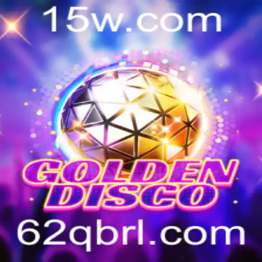 Explorando o Mundo de GoldenDisco: Uma Nova Era de Entretenimento