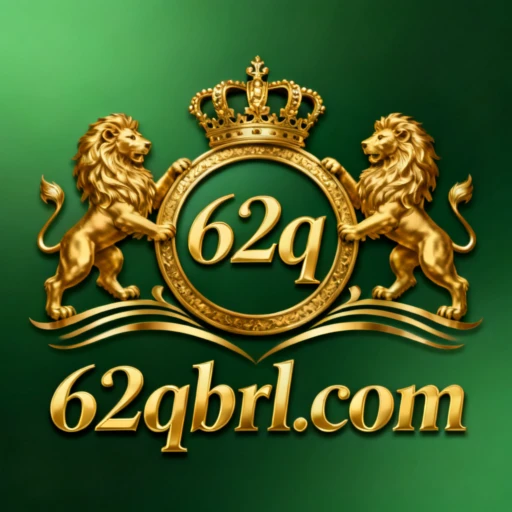 62q Logo