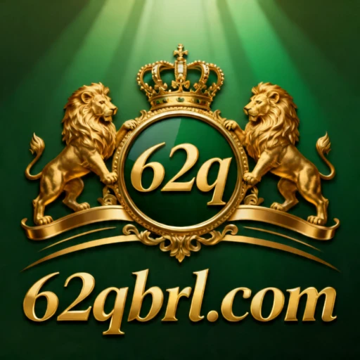 62q Logo