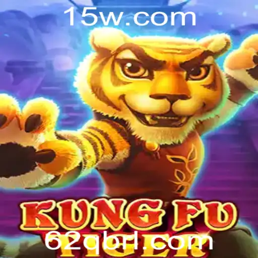 Explorando o Mundo de KungFuTiger: A Aventura que Cativa Jogadores ao Redor do Mundo