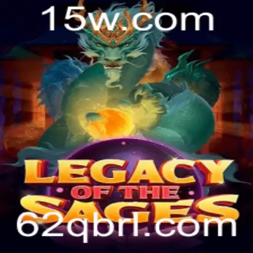 Explorando o Fascinante Mundo de LegacyoftheSages: Um Guia Completo