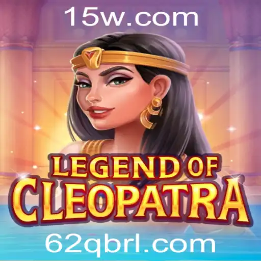 Explorando o Universo do Jogo LegendOfCleopatra