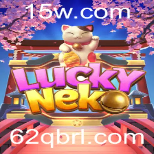 Descubra as Emoções de LuckyNeko: Um Guia Completo para o Jogo