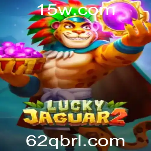 Luckyjaguar2: Um Mergulho no Fascinante Mundo dos Jogos Modernos