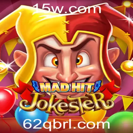 Descubra MadHitJokester: O Jogo de Estratégia Cômica Baseado em Eventos Atuais