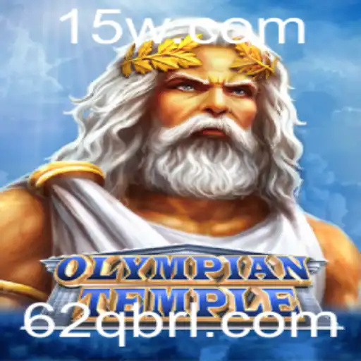 Explorando o Universo de OlympianTemple: Desafios e Aventuras