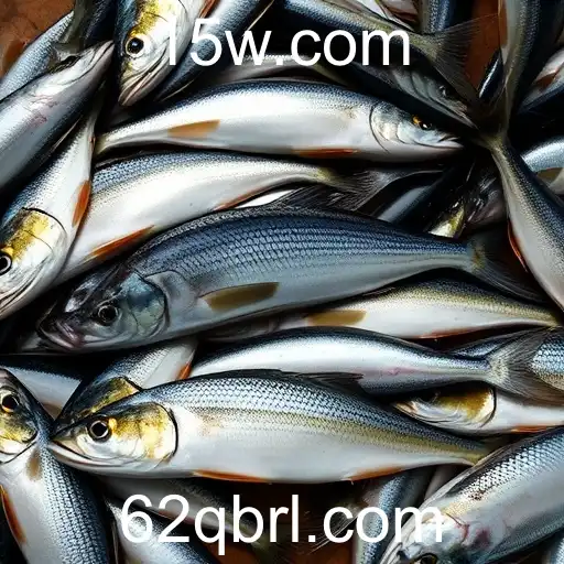 Pesca
