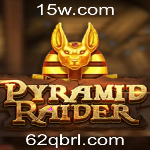 Explorando o Universo Fascinante de PyramidRaider: Regras e Desafios