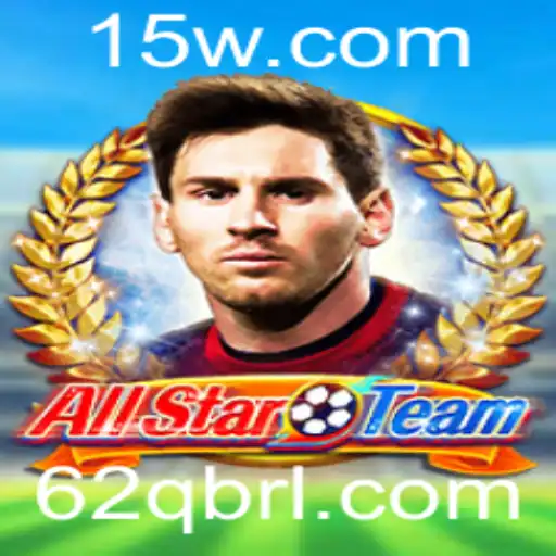 AllStarTeam: Descubra o Jogo Inovador de Estratégia e Competições
