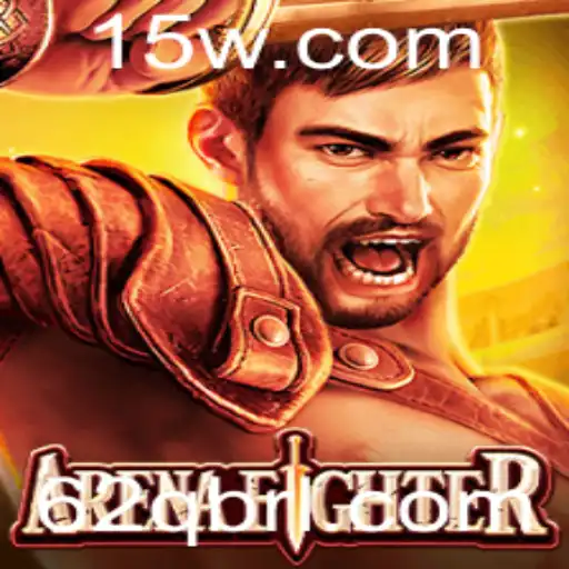 ArenaFighter: Desvendando o Universo de Combate Virtual com a Chave 62q