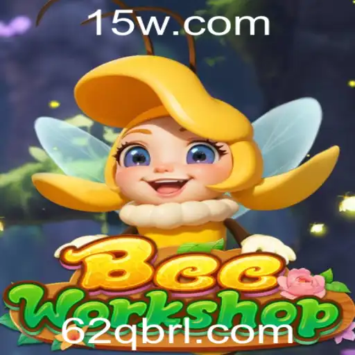 BeeWorkshop: O Jogo Sustentável e Educativo que Conquista o Público