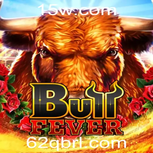 BullFever: Uma Imersão no Mundo das Corridas de Touros