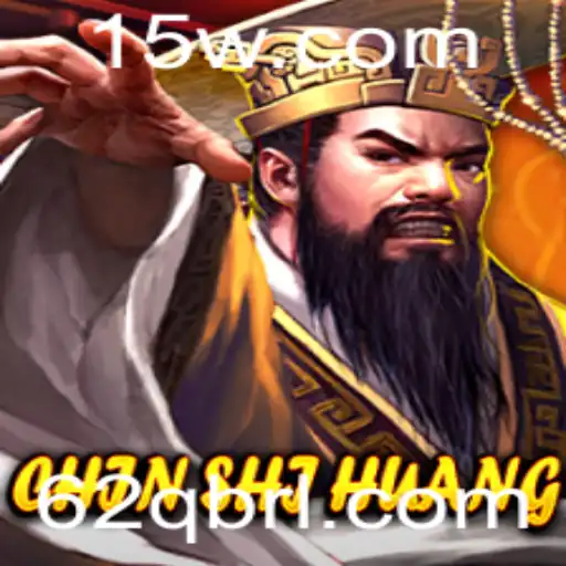 Explorando ChinShiHuang: Um Jogo Estratégico de Conquista e Evolução