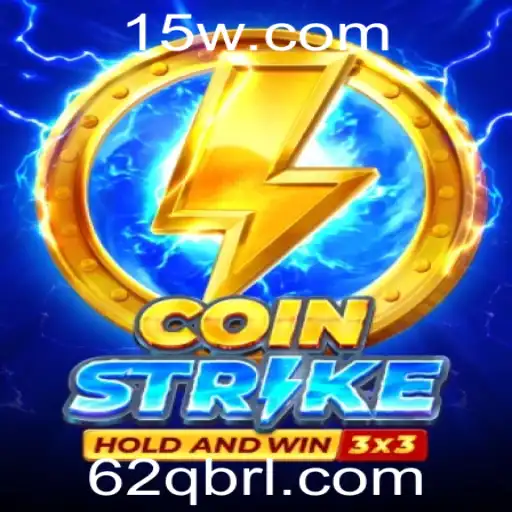 Coinstrike: O Jogo de Estratégia que Está Conquistando o Mundo