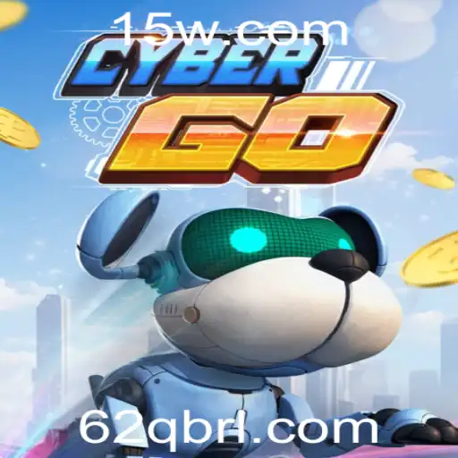 Explorando o Universo de CyberGO: Um Jogo Inovador e Empolgante