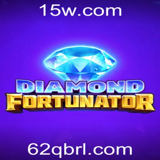 Explorando o Mundo de DiamondFort: Aventura em Cada Esquina