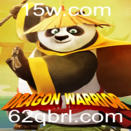 Descubra o Universo Épico de DragonWarrior