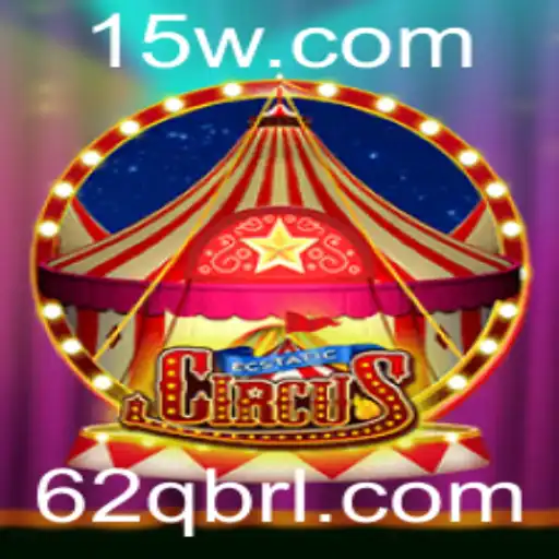 Descubra o Mundo Encantado de EcstaticCircus: Um Jogo Fascinante e Atual