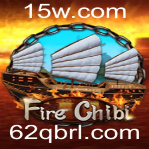 Descubra o Fascinante Mundo de FireChibi