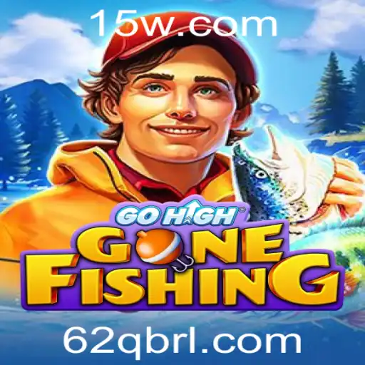 Explorando o Mundo de GoHighGoneFishing: Um Mergulho nas Regras e Dinâmicas Captivantes