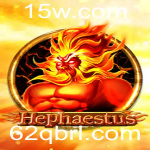 Descobrindo o Universo de Hephaestus: Um Mergulho no Jogo de Estratégia Revolucionário