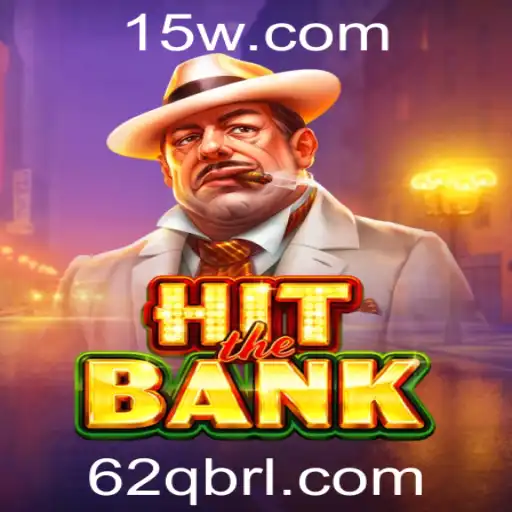 Descubra o Mundo de HitTheBank: Estratégia, Aventura e Diversão