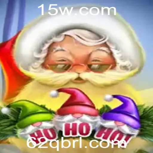 Descubra o Jogo 'HoHoHo' - Uma Jornada de Estratégia e Diversão