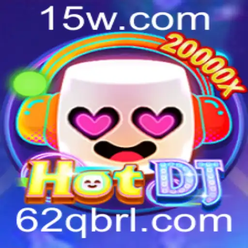 Descubra o Mundo Empolgante de HotDJ: Um Jogo de Estratégia Moderna
