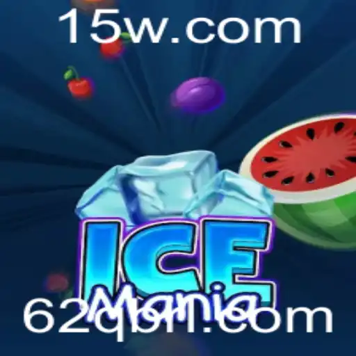 IceMania: Descubra o Universo Gelado e Desafiante do Novo Jogo 62q