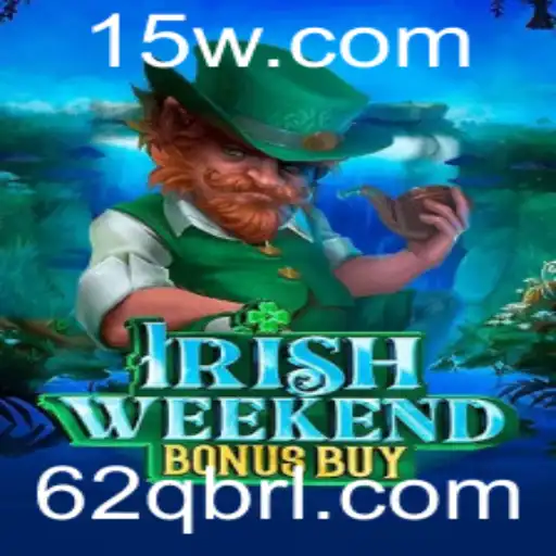 Explorando o Mundo de IrishWeekendBonusBuy