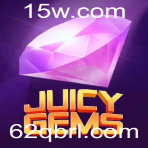 Explorando JuicyGems: Um Mergulho no Mundo das Pedras Preciosas Digitais