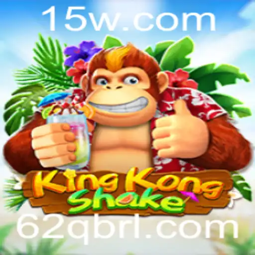 Descubra o Mundo de KingKongShake: Um Jogo Inovador e Empolgante