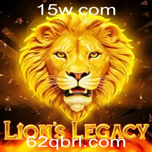 Explorando o Mundo de LionsLegacy: Um Mergulho no Passado e no Presente