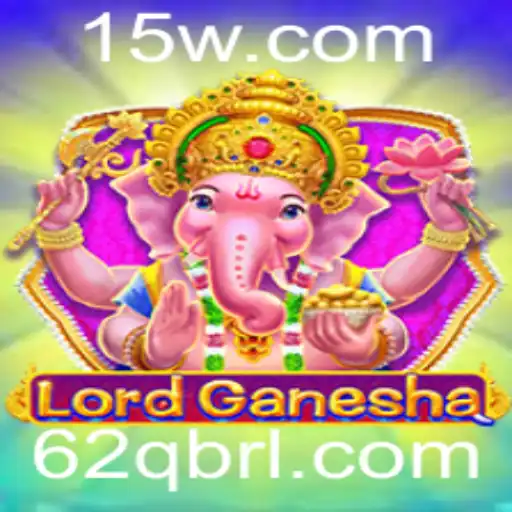 Explorando o Fascinante Mundo de LordGanesha: Um Guia Detalhado para o Jogo