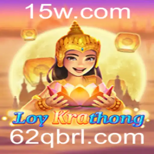 Descubra o Fascinante Jogo LoyKrathong: Tradição e Diversão