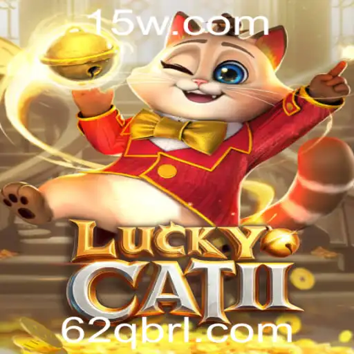 Descubra o Fascinante Universo de 'LuckyCatII': Um Mergulho nas Regras e Gameplay
